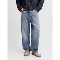 Jack & Jones Relax-fit-Jeans JJIALEX JJORIGINAL SQ 071 NOOS