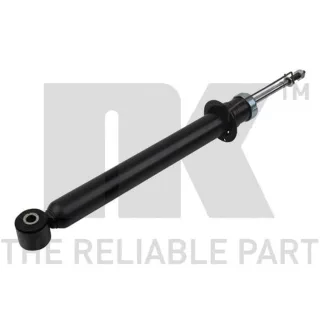 NK Sto?d?mpfer hinten Ford Ka