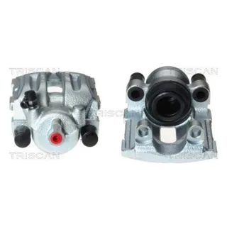 Triscan Bremssattel hinten links BMW 1er 3er X1 8170343734