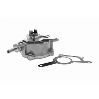 Vaico Unterdruckpumpe f?r Bremsanlage Mercedes V30-8355