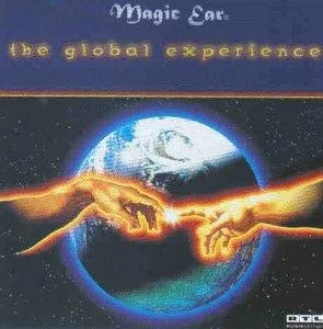 Global Experience
