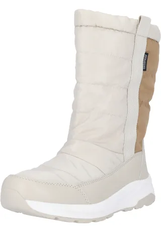 WHISTLER Stiefel "Yattua" mit rutschhemmendem Allwetterprofil