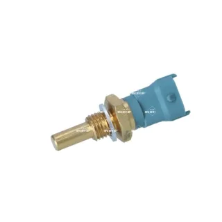 NRF K?hlmitteltemperatursensor Alfa Citroen Ferrari Fiat Honda Opel Suzuki