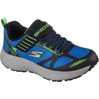 Skechers Kelpton Sneaker