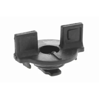 Vaico Deckel f?r K?hlmittelausgleichsbeh?lter Citroen Peugeot V22-0530