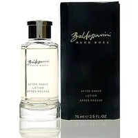 BALDESSARINI After Shave Lotion Baldessarini After Shave Lotion 75 ml