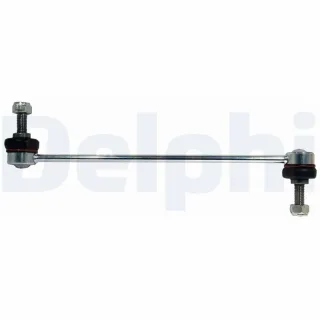 Delphi Stabilisator vorne rechts Opel Astra Insignia Zafira Saab 9-5