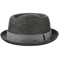 Stetson Sonnenhut (1-St) Porkpie