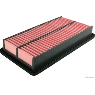 Jakoparts Luftfilter Mazda 6 626 MPV 2