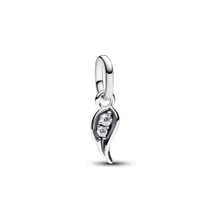 Pandora Anhänger ME 793041C01