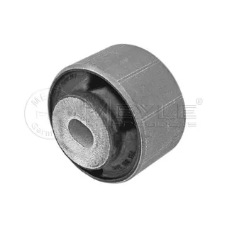 Meyle Querlenkerlager vorne hinten beidseitig Ford Fiesta Mazda 02