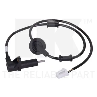 NK Raddrehzahlsensor hinten links Hyundai Accent LC 1,5