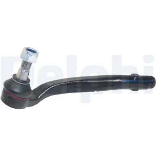 Delphi Spurstangenkopf links Mercedes M-Klasse W163