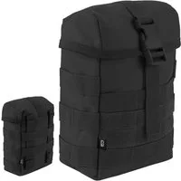Brandit Umhängetasche Brandit Molle Tasche Fire
