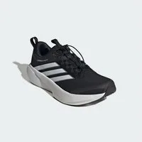 adidas Performance SUPERNOVA RISE 3 ADAPTIVE LAUFSCHUH Laufschuh
