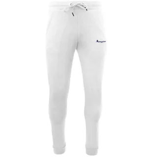 Aquascutum - Jogginghosen für Herren (Weiß)