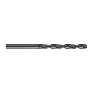 Milwaukee - METALLBOHRER HSS-R 4.8X86MM (10) - 4932363482