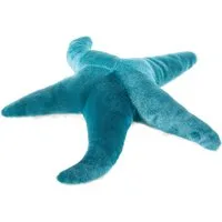 Heunec® Kuscheltier Cozy Home Seestern 32 cm