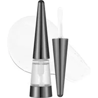 VT Cosmetics Lippenöl Reedle Shot Lip Plumper Expert, mit Glossy-Finish