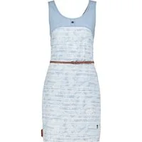 Alife & Kickin Blusenkleid
