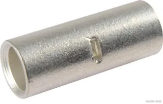 HERTH&BUSS Quetschverbinder, DIN 46341-1B - 50251038