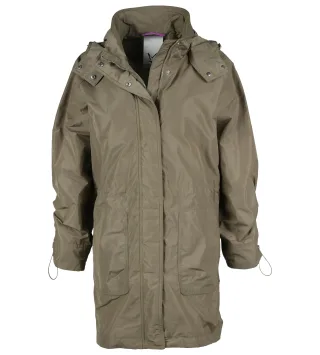 Fuchs Schmitt - Jacke - Gr. - 46