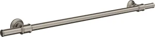 Hansgrohe Badetuchhalter Axor Montreux 600mm 42060800
