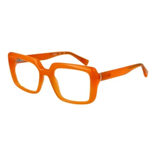 Guess Brillenfassung GU50152 044 53