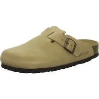 Rohde Alba Clog
