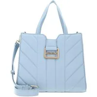 VALENTINO BAGS Handtasche Oaxaca