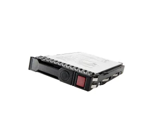 HPE SSD | r0p97a | 7.68 TB - 2.5" SFF (6.4 cm SFF)