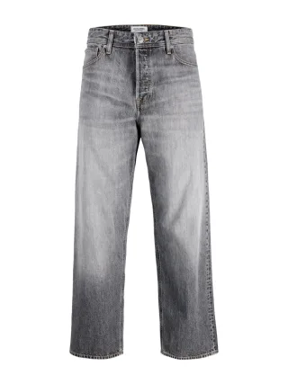 Jack & Jones Jeans