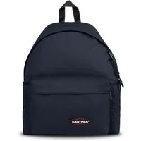 Eastpak Rucksack Padded Pak'r, Polyamid