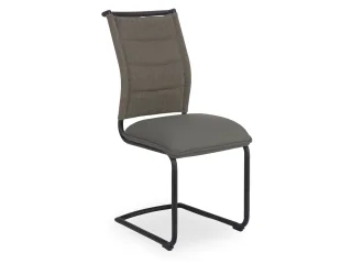Freischwingwr MONDO DIVO PLUS