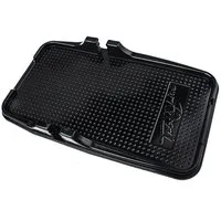 Trend Line Anti-Rutsch-Pad TrendLine Anti-Rutsch Pad XL für Smartphone