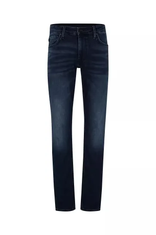 JOOP! JEANS - Stephen_NOS 10014510 Blau