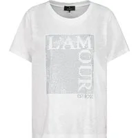 Monari T-Shirt T-Shirt