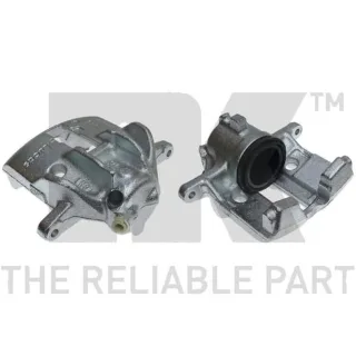 NK Bremssattel vorne links Citroen Berlingo Xsara Peugeot 306 Partner