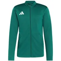 adidas Performance Trainingsjacke adidas Herren Trainingsjacke Entrada 26 TR Jacket