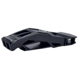 uvex Signalpfeife zum Einstecken in Helm - 9790146
