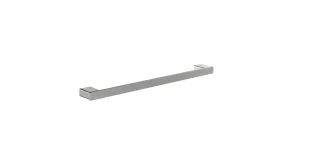 emco loft Badetuchhalter 600mm, edelstahl, 056001660 056001660