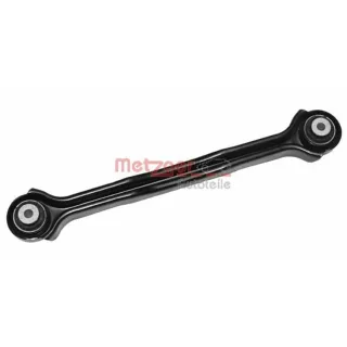 Metzger Querlenker hinten oben BMW 1er 3er X1 58021409