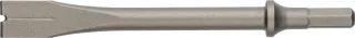 HAZET Ersatzmeißel - 9035H-04