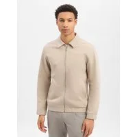 LINDBERGH Anorak