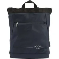 Joop Jeans Rucksack Joop Jeans - Damen Rucksack Cartello Elva
