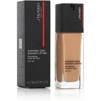 SHISEIDO Make-up Synchro Skin Radiant Lifting