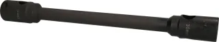KS Tools Kipppumpen-Schlüssel, 30x33 mm - 460.3697