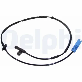 Delphi ABS-Sensor vorne MG Mg Rover 75 SS20084