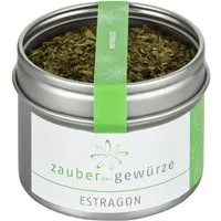 Zauber der Gewürze Gewürz Zauber der Gewürze Estragon