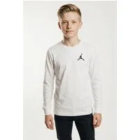 Jordan Langarmshirt JDB JUMPMAN AIR EMB